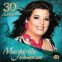 Amor de Mis Amores – Sonora De Margarita