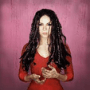 Antología – Shakira