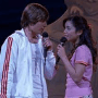 Breaking Free – High School Musical