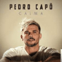 Calma – Pedro Capó