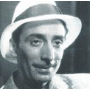 Cambalache – Enrique Santos Discépolo