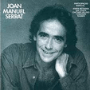 Cantares – Joan Manuel Serrat