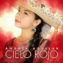 Cielo Rojo – Ángela Aguilar
