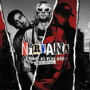 Come As You Are – Nirvana