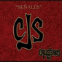 Creo – Callejeros