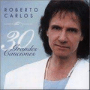 Detalles (Detalhes) – Roberto Carlos