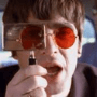 Don’t Look Back In Anger – Oasis