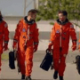 Drag Me Down – One Direction