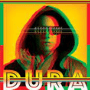 Dura – Daddy Yankee