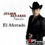El Amor de Su Vida – Julión y Su Norteño Banda