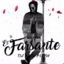 El Farsante – Ozuna
