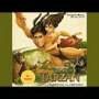 En Mi Corazón Vivirás – Tarzán