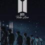 Fake Love – BTS