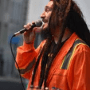 Felicidad – Gondwana