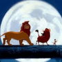 Hakuna Matata – El Rey León