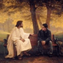 Jesús, Mi Mejor Amigo – Ja’ire