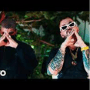 LA CANCIÓN (part. Bad Bunny) – J Balvin
