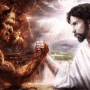 La Cantata del Diablo – Mägo De Oz