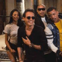 La Gozadera – Marc Anthony