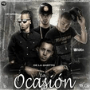 La Ocasión – De La Ghetto