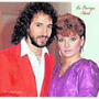 La Pareja Ideal – Marco Antonio Solís
