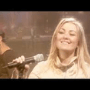 La Playa – La Oreja de Van Gogh