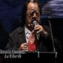 La Villerita – Horacio Guarany