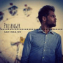Let Her Go – Passenger