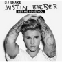 Let Me Love You (feat. DJ Snake) – Justin Bieber