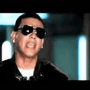 Llamada de Emergencia (Feat. Belinda) – Daddy Yankee
