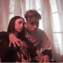 Mamichula (part. Nicki Nicole y Bizarrap) – Trueno