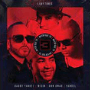 Mayor Que Yo – Daddy Yankee