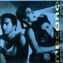 Me Cuesta Tanto Olvidarte – Mecano (ES)