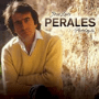 Me Llamas – José Luis Perales