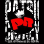 Mi Genio Amor – Patricio Rey y Sus Redonditos de Ricota