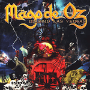 Molinos de Viento – Mägo De Oz