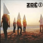 Nada – Zoé