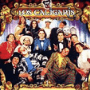 Nadie Es Perfecto – Los Caligaris