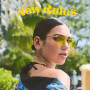 New Rules – Dua Lipa