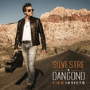 Niégame Tres Veces – Silvestre Dangond
