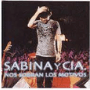 Nos Sobran Los Motivos – Joaquín Sabina