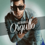 Orgullo – Justin Quiles