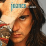 Para Tu Amor – Juanes