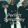 Perfect Symphony (feat. Andrea Bocelli) – Ed Sheeran