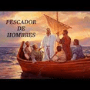 Pescador de Hombres (Tu Has Venido a La Orilla) – Música Católica