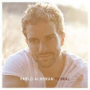 Por Fin – Pablo Alborán