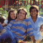 Qué Canten Los Niños (Homenaje a Las Aldeas SOS) – José Luis Perales