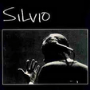 Quien Fuera – Silvio Rodríguez