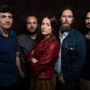 Sargento de Hierro – Morgan