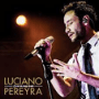 Si No Es Muy Tarde – Luciano Pereyra